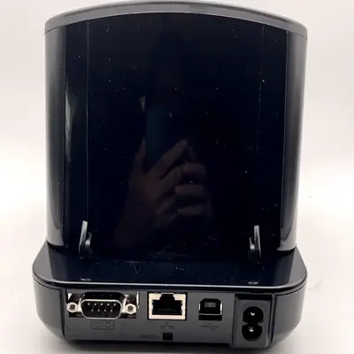 Brother QL-720NW Image