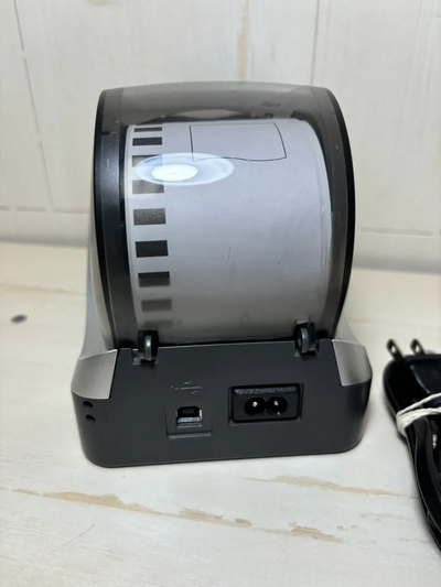 Brother QL-570 Image