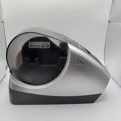 Brother QL-570 Image