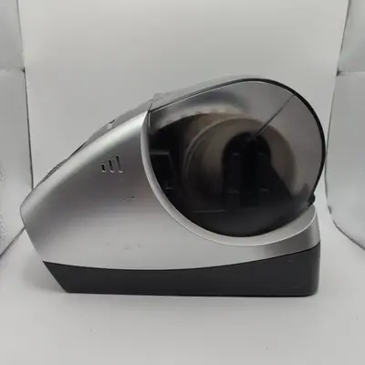 Brother QL-570 Image
