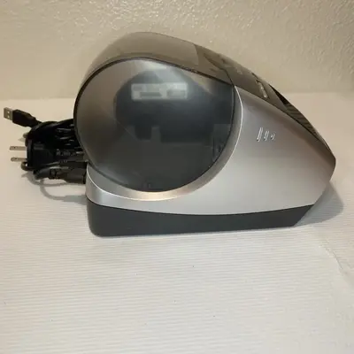 Brother QL-570 Image