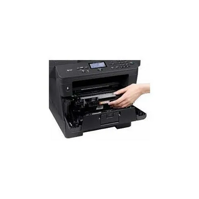 Brother Dcp-8150dn Image