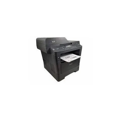 Brother Dcp-8150dn Image