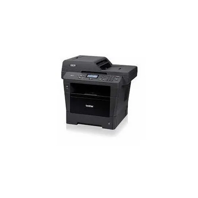 Brother Dcp-8150dn Image