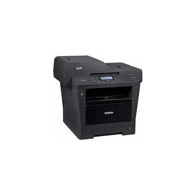 Brother Dcp-8150dn Image