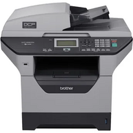 Brother Dcp-8080Dn Image