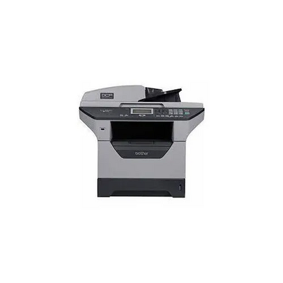 Brother Dcp-8080Dn Image