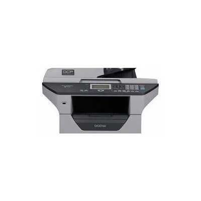 Brother Dcp-8080Dn Image