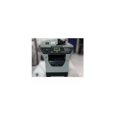 Brother Dcp-8080Dn Image