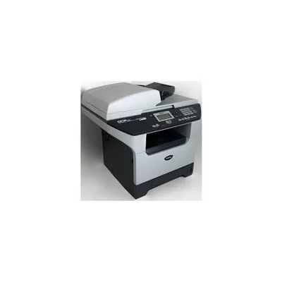 Brother Dcp-8080Dn Image