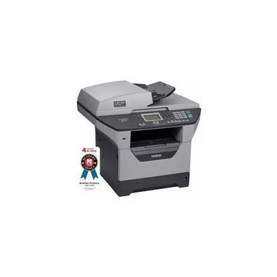 Brother Dcp-8080Dn Image