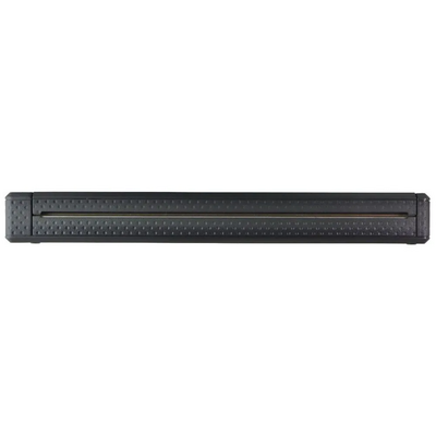Brother PocketJet 6 Plus Image