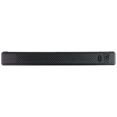 Brother PocketJet 6 Plus Image