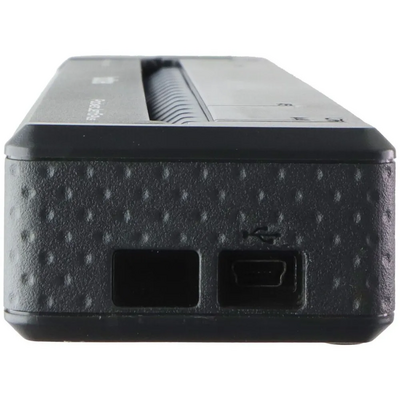 Brother PocketJet 6 Plus Image