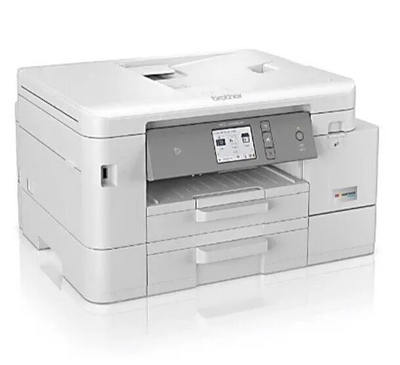 Brother Mfc-j4535dw Image