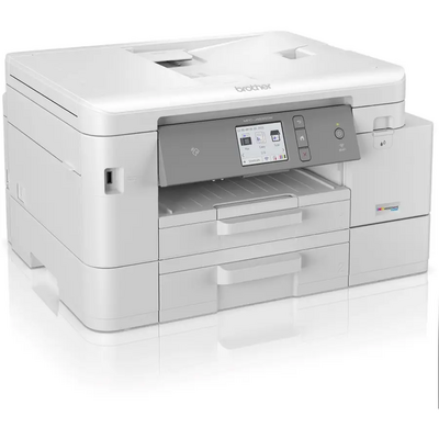 Brother Mfc-j4535dw Image