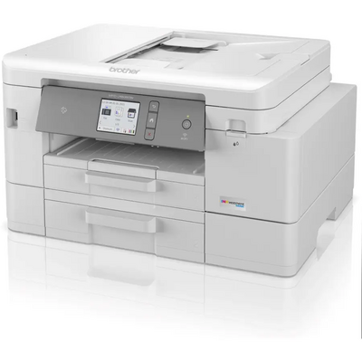 Brother Mfc-j4535dw Image