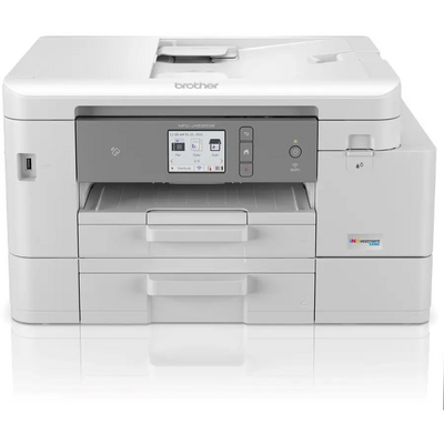 Brother Mfc-j4535dw Image