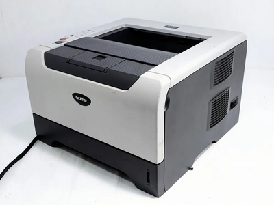 Brother HL-5240 Image