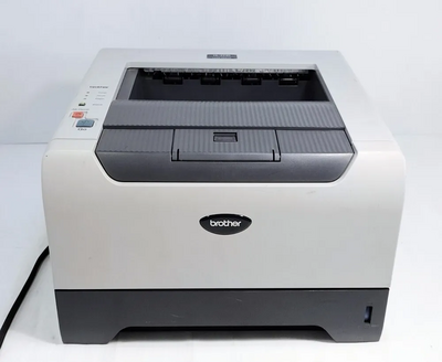 Brother HL-5240 Image