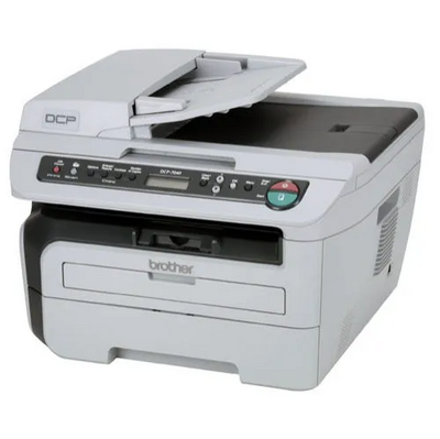 Brother DCP-7040 Image