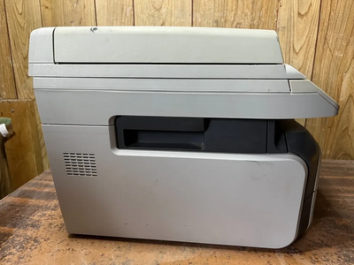 Brother DCP-7040 Image