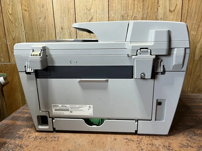 Brother DCP-7040 Image