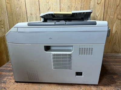 Brother DCP-7040 Image