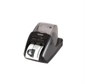 Brother QL-580N-US Image