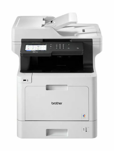 Brother MFCL8900CDW Image