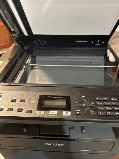 Brother MFC-L2690DW Image