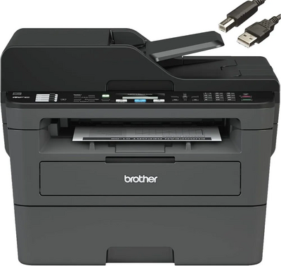 Brother MFC-L2690DW Image