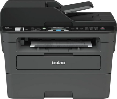 Brother MFC-L2690DW Image