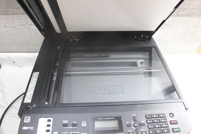Brother MFC-L2690DW Image