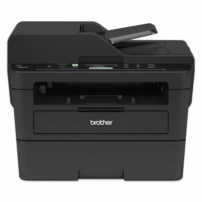 Brother DCPL2550DW Image
