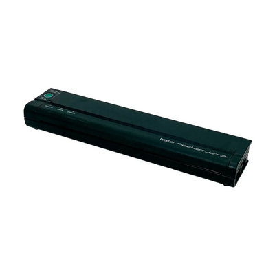 Brother PJ-522 Image