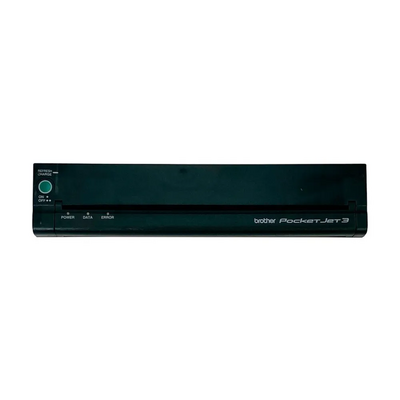 Brother PJ-522 Image