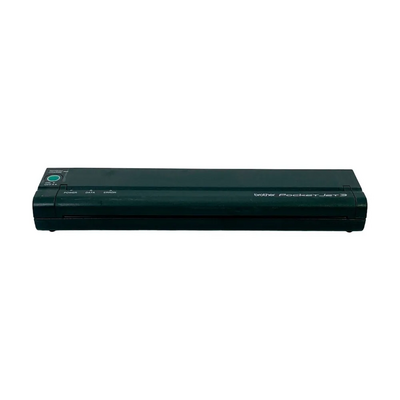 Brother PJ-522 Image