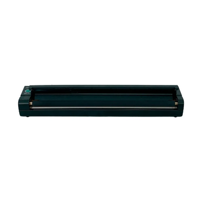 Brother PJ-522 Image