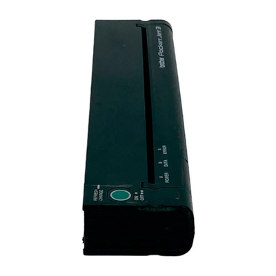 Brother PJ-522 Image