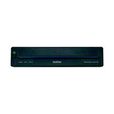 Brother PJ-522 Image