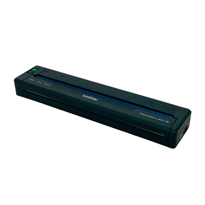 Brother PJ-522 Image