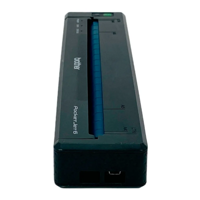 Brother PJ-522 Image