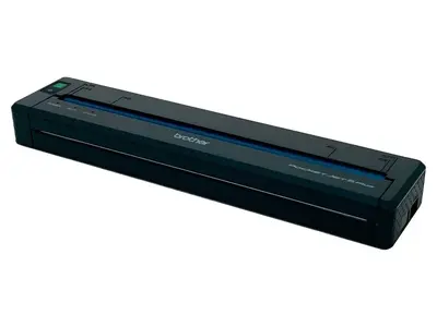Brother PJ-522 Image