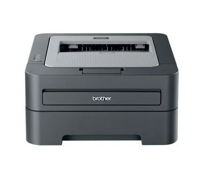 Brother HL-2240 Image