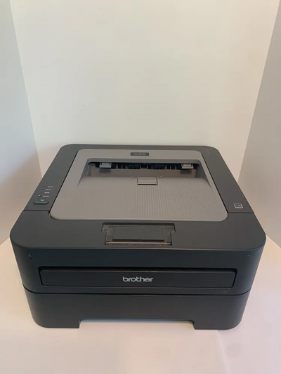Brother HL-2240 Image