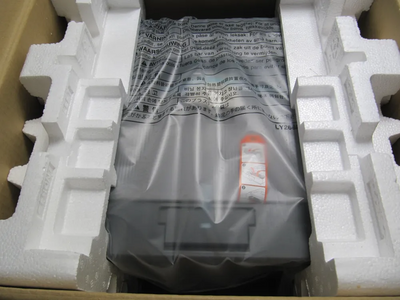 Brother HL-2240 Image