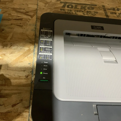 Brother HL-2240 Image