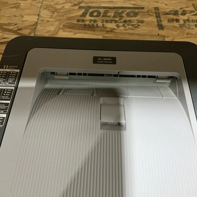 Brother HL-2240 Image