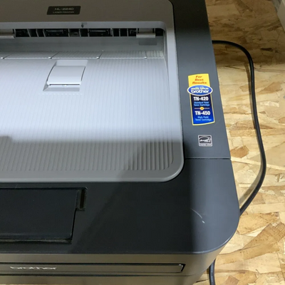 Brother HL-2240 Image